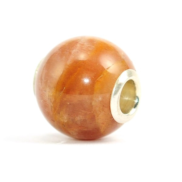 Katzenmaiers - 12mm - Big Moonstone Ball